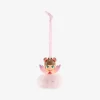 MOLLY Seria My Instant Superpower – Cutie de parfumuri