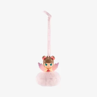 MOLLY Seria My Instant Superpower – Cutie de parfumuri