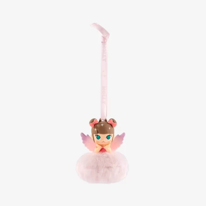 MOLLY Seria My Instant Superpower – Cutie de parfumuri