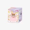 MOLLY Seria My Instant Superpower – Cutie de parfumuri