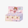 MOLLY Seria My Instant Superpower – Cutie de parfumuri