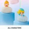 MOLLY Seria My Instant Superpower – Cutie de parfumuri