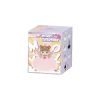 MOLLY Seria My Instant Superpower – Cutie de parfumuri