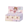 MOLLY Seria My Instant Superpower – Cutie de parfumuri