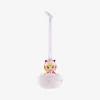 MOLLY Seria My Instant Superpower – Cutie de parfumuri