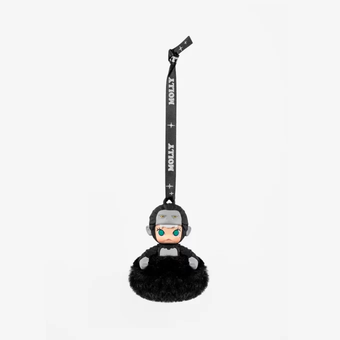 MOLLY Seria My Instant Superpower – Cutie de parfumuri