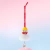 MOLLY Seria My Instant Superpower – Cutie de parfumuri