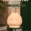 MONȘTRII Seria Casa Elfilor – Lampă pentru păpuși din vinil