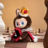MONȘTRII Seria Let’s Checkmate – Păpușă de pluș din vinil