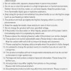 MONȘTRII Seria Încântați de Litoral – Fan