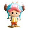 One Piece: Monștrii Labubu „Tony Tony Chopper”
