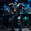 Pacific Rim: Figurină de acțiune Gipsy Danger Diecast