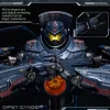 Pacific Rim: Figurină de acțiune Gipsy Danger Diecast