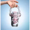 Pahar SKULLPANDA Seria Sound Pahar SKULLPANDA Seria Sound