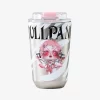 Pahar SKULLPANDA Seria Sound Pahar SKULLPANDA Seria Sound