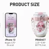 Pahar SKULLPANDA Seria Sound Pahar SKULLPANDA Seria Sound