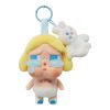 Pandantiv Baby Blonde Crybaby Crying Again, Ediție Super Secretă