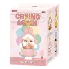 Pandantiv Crybaby Crying Again cutie sigilată (1 cutie oarbă)