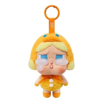 Pandantiv Crybaby Crying Again Duck You