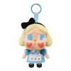 Pandantiv Crybaby Crying Again, Ea e Alice