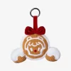 Pandantiv de pluș din seria SKULLPANDA Spune-mi ce vrei Pandantiv de pluș din seria SKULLPANDA Spune-mi ce vrei
