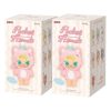 Pandantiv de pluș din vinil Baby Molly Pocket Friends, cutie sigilată (2 cutii oarbe)