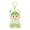 Pandantiv de pluș din vinil Hacipupu Gummy Bear „Aromă de măr verde”