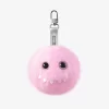 Pandantiv de pluș INSTINCTOY FLUFFY