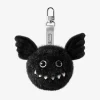 Pandantiv de pluș INSTINCTOY FLUFFY