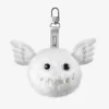 Pandantiv de pluș INSTINCTOY FLUFFY