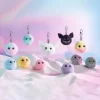 Pandantiv de pluș INSTINCTOY FLUFFY