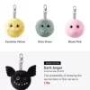 Pandantiv de pluș INSTINCTOY FLUFFY 2