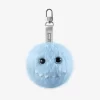Pandantiv de pluș INSTINCTOY FLUFFY