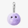 Pandantiv de pluș INSTINCTOY FLUFFY