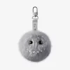 Pandantiv de pluș INSTINCTOY FLUFFY