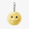 Pandantiv de pluș INSTINCTOY FLUFFY