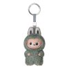 Pandantiv de pluș Labubu Pin for Love „!” Ediție Secretă