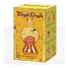 Pandantiv de pluș Twinkle Twinkle Be a Little Star, cutie sigilată (1 cutie oarbă)
