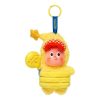Pandantiv de pluș Twinkle Twinkle Be a Little Star, ediție secretă „Balon mic”
