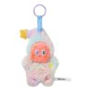 Pandantiv de pluș Twinkle Twinkle Sweet Dreams Forecast „Afterglow Marshmallow”