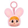 Pandantiv Pop Mart x Powerpuff Girls CryBaby „Bunny Blossom”