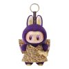 Pandantiv Pop Mart x Pronounce The Monsters Labubu Wings of Fortune