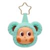 Pandantiv Twinkle Twinkle Stars Delicious Moments „Ursuleț cu sare de mare”
