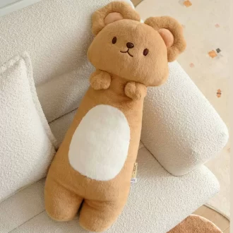 Pernă DIMOO Seria Animal Kingdom