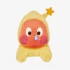 Pernă din seria We Are Twinkle Twinkle