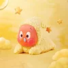 Pernă din seria We Are Twinkle Twinkle