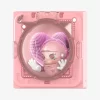 Pictură 3D MEGA SPACE MOLLY SMITTEN LOVE《ÎN SPAȚIU》 Pictură 3D MEGA SPACE MOLLY SMITTEN LOVE《ÎN SPAȚIU》