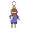 Plush Pop Mart x Bikini Bottom Buddies „Pește amețit capricios”