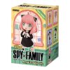 Pop Mart SPY X FAMILY Figurine DLC Anya’s Everyday Cutie Sigilată (1 Cutie Oblâncă)