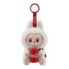 Pop Mart x Coca Cola Monștrii Labubu Happy Factor